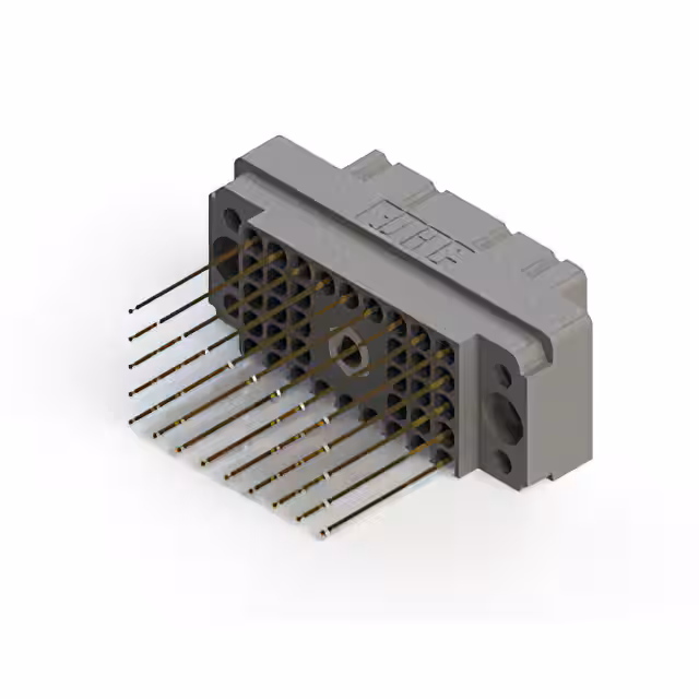 519-036-542-406 EDAC Inc.  Specializzato